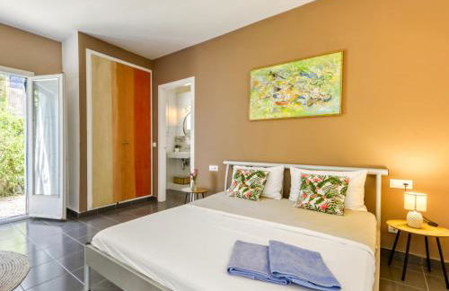 Holiday Home Ave de Paso by Interhome - Foto 39