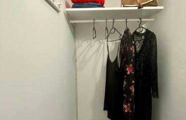 Apartment Lara - Photo 20