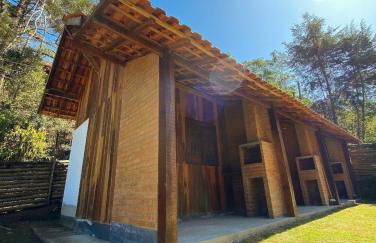 Village Arcoverde - Visconde de Mauá - Photo 3