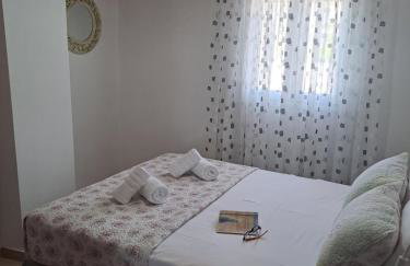 Arismari Apartments - Foto 30