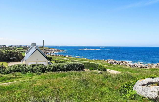 Les Romarins - Foto 29