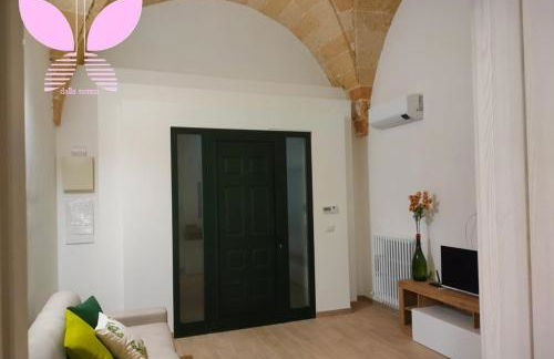 Dalla Nonna - Foto 9