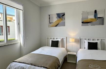 Hibisco 2 by Check-in Portugal - Foto 14