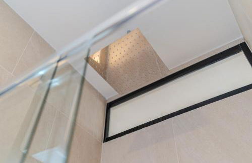 L'Échappée de Paris I Stade de France I Couple I Famille I Business - Foto 27