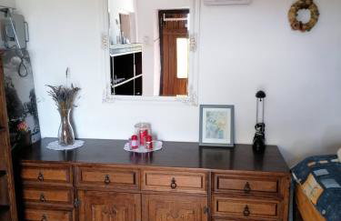 Rural house above the forest - Foto 6