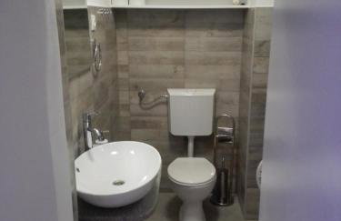 Apartment "M&M" free parking - Foto 13