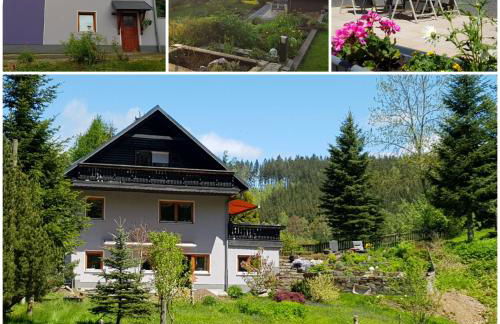 Ferienwohnung Hillig - Foto 4