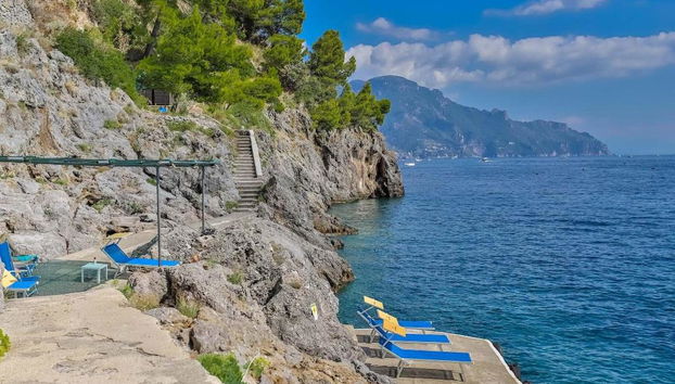 Villa Santa Maria - Luxury Country House - Foto 5