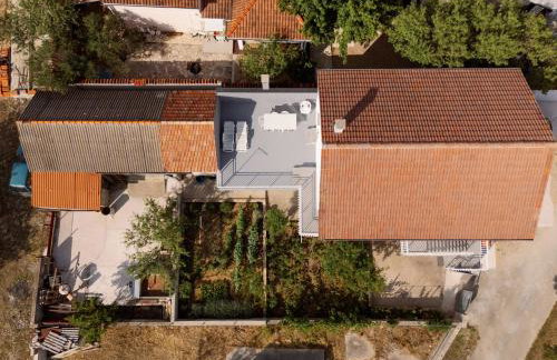 Apartment Matic Sonkovic - Photo 27