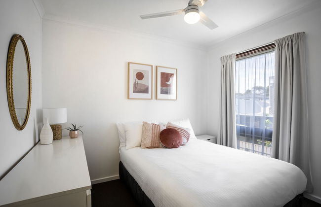 View One Three - Foto 6