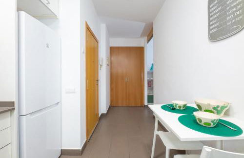 Apartamentos Cornellalux - Foto 40