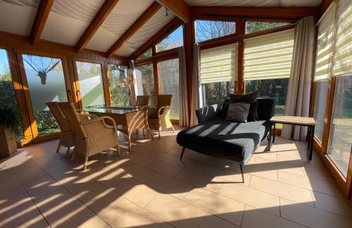 Marlies - Lastering Ferienhäuser & Apartments - Photo 6