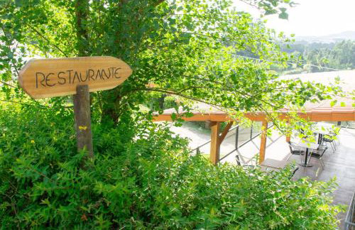 Naturena Agro-Turismo - Foto 37