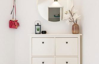 Holiday house ISA - Foto 35