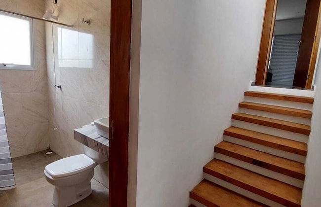 Casa Petronella - Photo 10