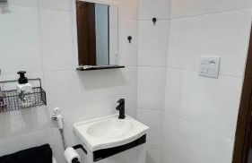 Home Rio II - Foto 57