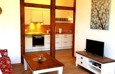 Ferienwohnung-Joisten - Photo 12