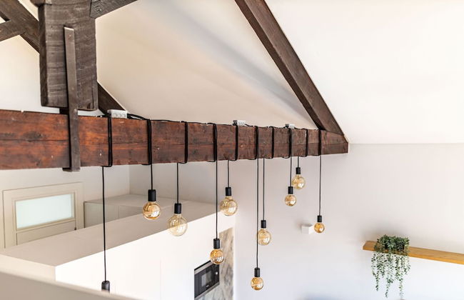 Flores - Delight Loft Porto - Next to Ribeira - Foto 10