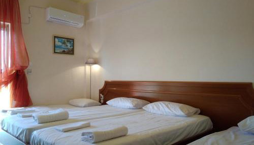 Rooms To Let Giannis - Foto 5