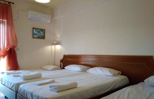 Rooms To Let Giannis - Photo 5