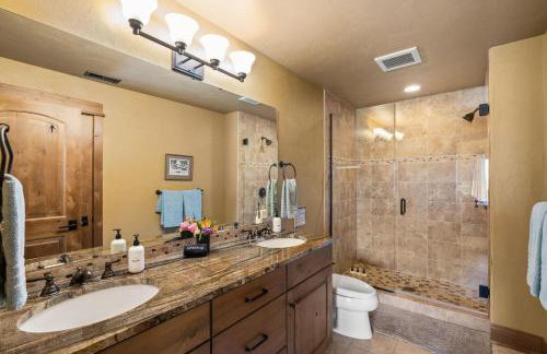 Cowboy Lake Lodge - Foto 31