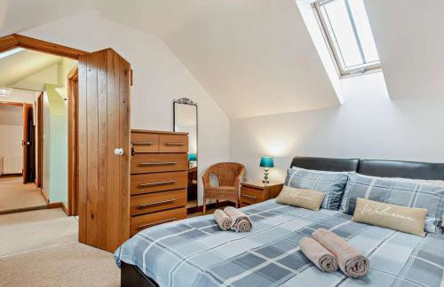 4 Bed in Shrewsbury oc-50180 - Foto 14