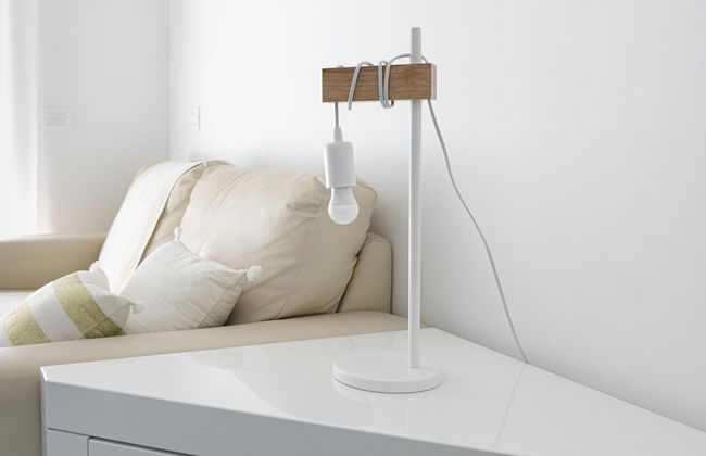 Rivazzurra B - Foto 7