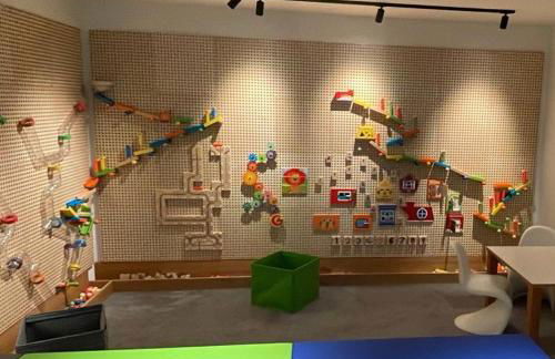 activechalets six.nine.eight - Foto 17