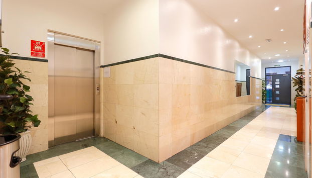 Apartamentos Urban Blue - Foto 2