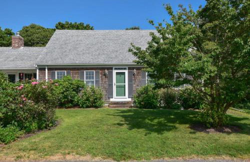 0 6 Miles to Beach Great for families - Foto 36