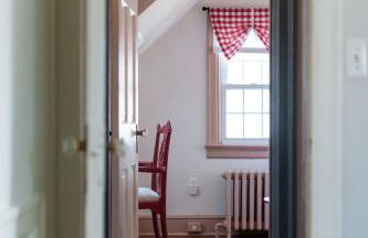 The Monroe in Historic DelRay - Foto 28