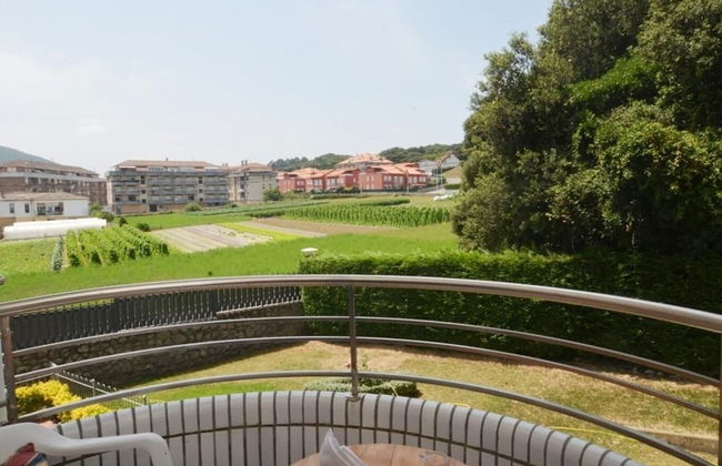 Apartment in Isla Playa, Cantabria 103326 by MO Rentals - Foto 9