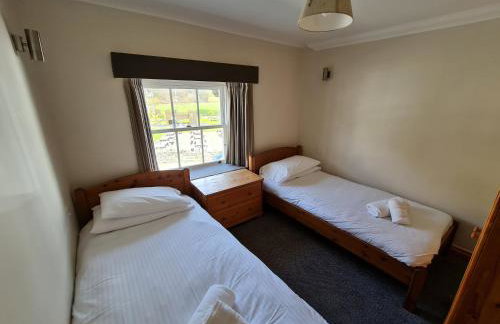 Stable Cottage - Foto 4