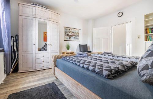 Toms Hütte - Foto 10