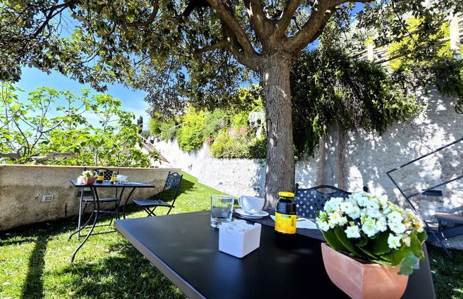 In Costa Relais & Luxury Suites - Foto 34