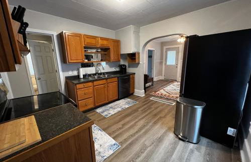 Home in Cedar Rapids - Foto 7