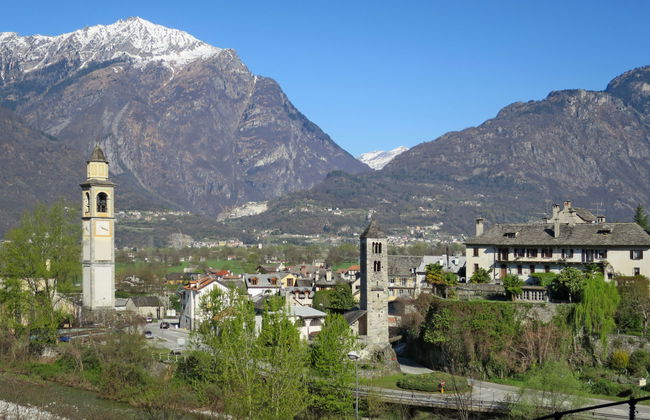 Baita Anita - Foto 28