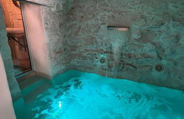 Suite Le Mele - Foto 1
