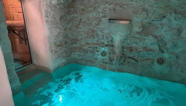 Suite Le Mele - Foto 1