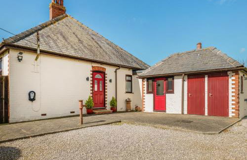 The Poplars - Photo 24