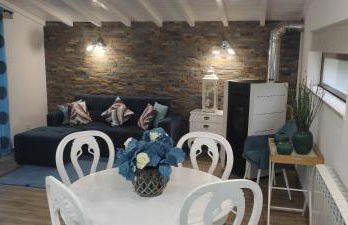 Casa do Ribeiro - Foto 26