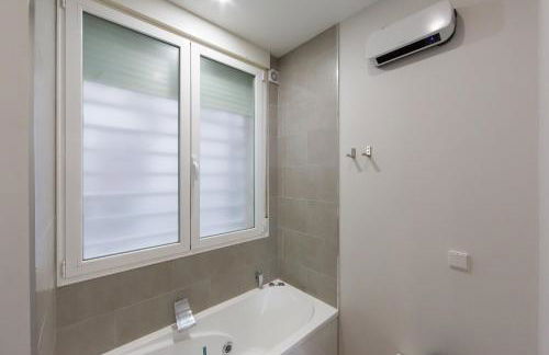 WindRose 9 - Foto 19