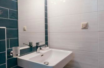 Drenia Studios - Foto 64