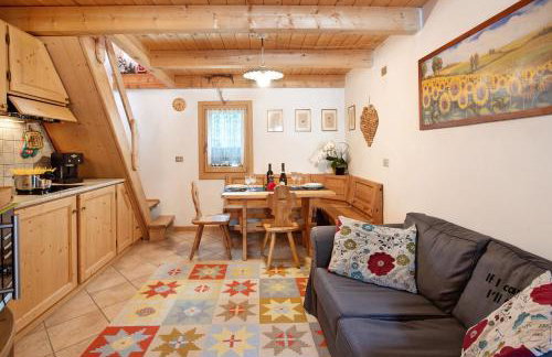 Taulain Gotrosio - Foto 19