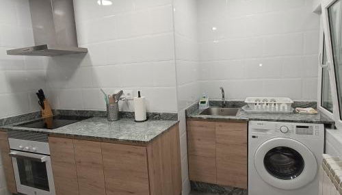 Las Gaviotas Cudillero - Foto 4, stove, pet friendly, minibar