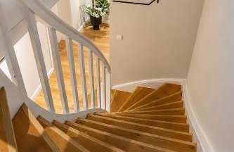 Tim's Wohnhaus - Foto 51