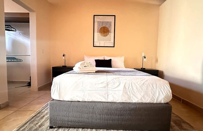 Cozy Studio Refreshing Pool - Foto 14