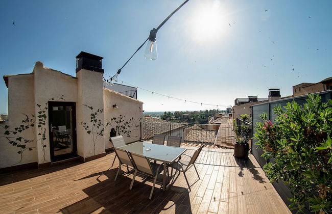 SEFARAD CERVANTES 5 COLLECTION - Foto 20