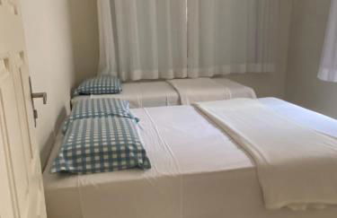 Casa Sol-ampla com piscina no coração de Gostoso - Foto 6