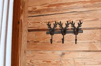 Daniela Apartment - Foto 30